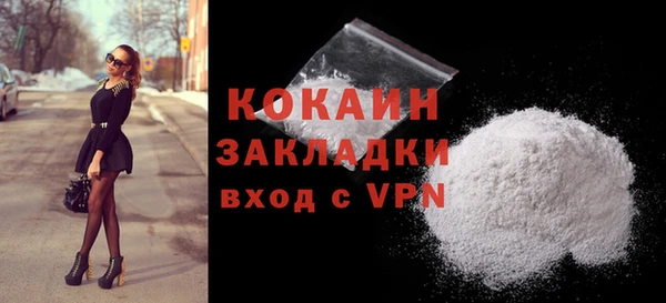 сатива Гусиноозёрск
