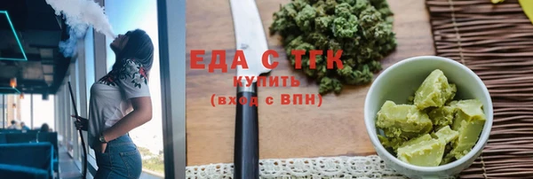 гидра Гусь-Хрустальный