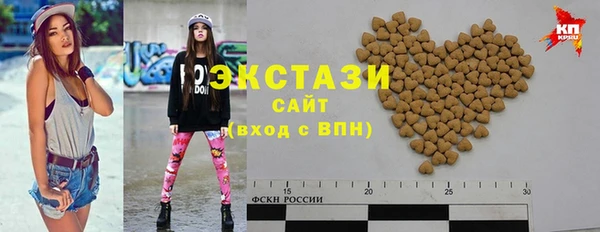 гашик Дмитровск