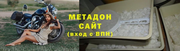 гашик Дмитровск