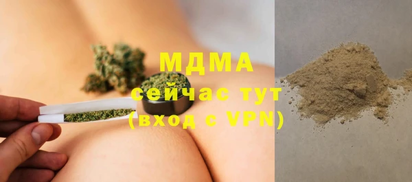 гашик Дмитровск