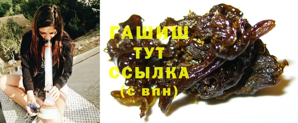 сатива Гусиноозёрск