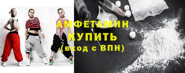 гашик Дмитровск