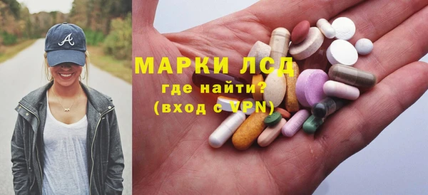 гидра Гусь-Хрустальный