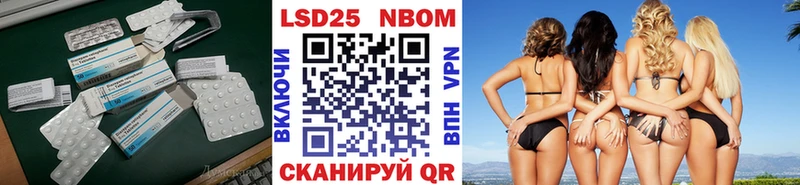 Лсд 25 экстази ecstasy  Купить закладки  Шацк 